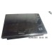 HP PAVILION DV5-1015EL COVER SUPERIORE LCD 